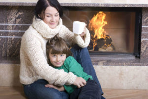 power-outage-emergency-heating-image-royal-oak-mi-fireside-hearth-and-home