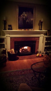 Building a home why you should consider a fireplace upgrade - Royal Oak MI - Fireside Hearth and Home