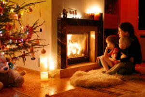 Now is the time to consider a new alternative heating appliance - Royal Oak MI - Fireside hearth and home