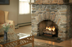 Select the Correct Hearthstones - Royal Oak MI - FireSide Hearth & Home