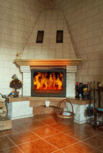 Add a New Fireplace This Year - Royal Oak - FireSide Hearth & Home