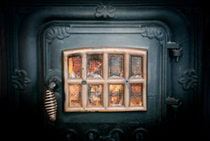 Caring for your woodstoves Image - Royal Oak MI - FireSide Hearth & Home