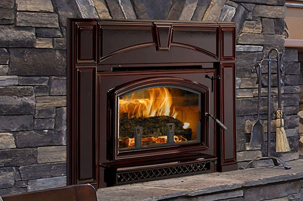 Fireplace Inserts Royal Oak MI FireSide Hearth & Home